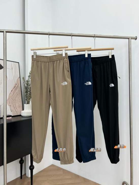 Picture of Other Long Pant _SKUTheNorthFaceM-4XLfxtx2815741